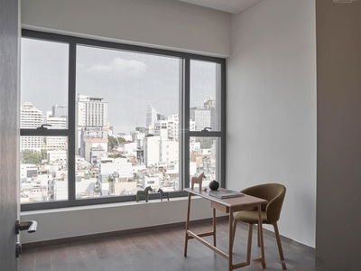 The Marq, Vietnam The Marq, Vietnam