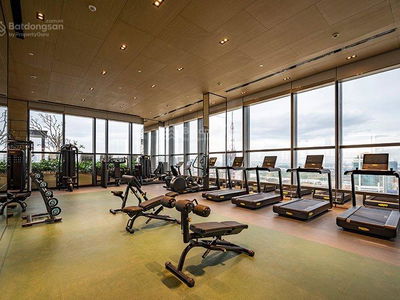 The Marq, Vietnam The Marq, Vietnam