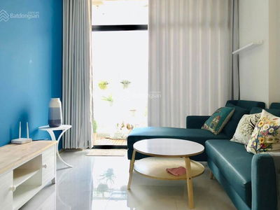 Căn hộ Riva Park, Vietnam Căn hộ Riva Park, Vietnam