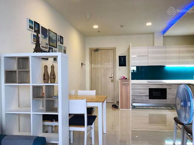 Căn hộ Riva Park, Vietnam Căn hộ Riva Park, Vietnam