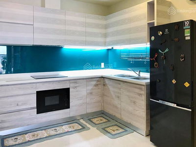 Căn hộ Riva Park, Vietnam  Căn hộ Riva Park, Vietnam