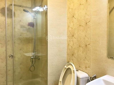 Căn hộ Riva Park, Vietnam Căn hộ Riva Park, Vietnam