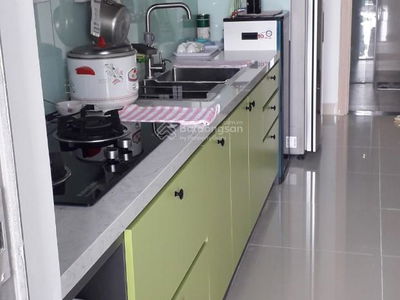 Botanica Premier, Vietnam Botanica Premier, Vietnam