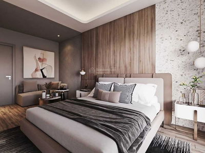 The Zei Mỹ Đình, Vietnam The Zei Mỹ Đình, Vietnam