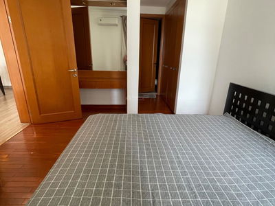 The Manor - TP. Hồ Chí Minh, Vietnam The Manor - TP. Hồ Chí Minh, Vietnam