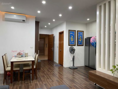 CT2 Xuân Phương, Vietnam CT2 Xuân Phương, Vietnam