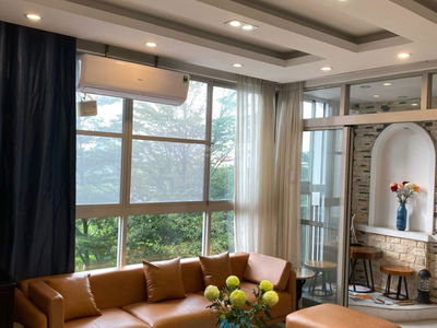 Star Hill, Vietnam  Star Hill, Vietnam