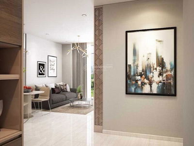 Park Legend, Vietnam Park Legend, Vietnam