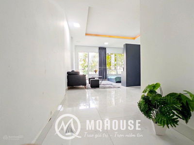 Жилье в Ho Chi Minh City, Vietnam Жилье в Ho Chi Minh City, Vietnam