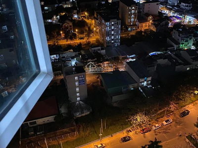 Hoàng Anh Gold House, Vietnam Hoàng Anh Gold House, Vietnam