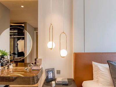 Carillon Apartment, Vietnam Carillon Apartment, Vietnam