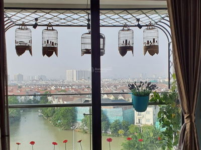 Vinhomes Symphony Riverside, Vietnam Vinhomes Symphony Riverside, Vietnam
