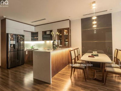 Logement dans Hanoi, Vietnam Logement dans Hanoi, Vietnam