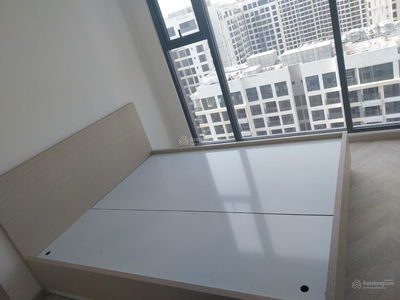 Masteri Centre Point, Vietnam Masteri Centre Point, Vietnam