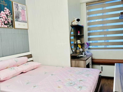 Saigon Mia, Vietnam Saigon Mia, Vietnam