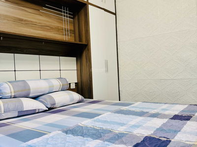 Saigon Mia, Vietnam Saigon Mia, Vietnam