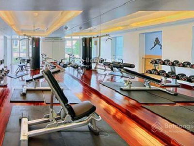 Căn hộ cao cấp Azura, Vietnam  Căn hộ cao cấp Azura, Vietnam