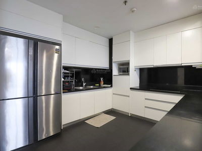 Lancaster Hanoi, Vietnam Lancaster Hanoi, Vietnam