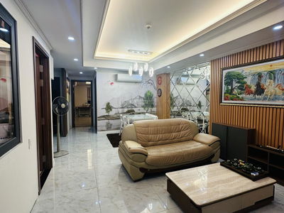 Homyland Riverside, Vietnam Homyland Riverside, Vietnam