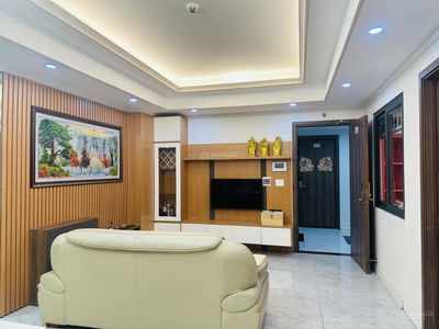 Homyland Riverside, Vietnam Homyland Riverside, Vietnam