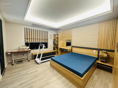 Homyland Riverside, Vietnam Homyland Riverside, Vietnam