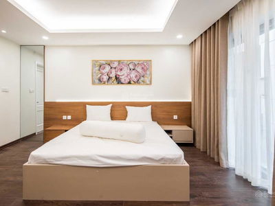Logement dans Hanoi, Vietnam Logement dans Hanoi, Vietnam
