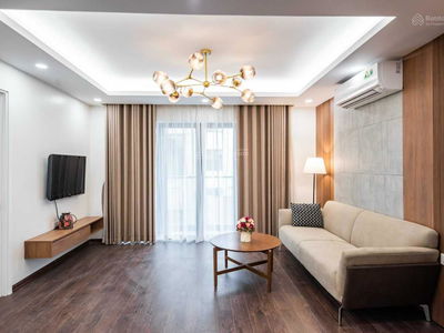 Alojamiento en Hanoi, Vietnam Alojamiento en Hanoi, Vietnam