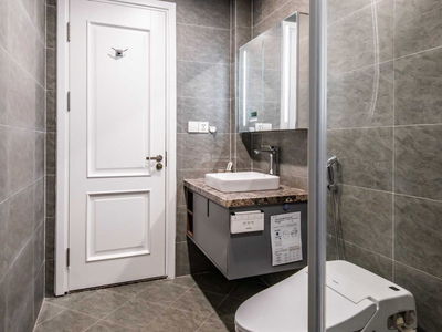 Gehäuse In Hanoi, Vietnam Gehäuse In Hanoi, Vietnam