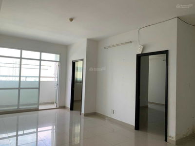 Belleza Apartment, Vietnam Belleza Apartment, Vietnam