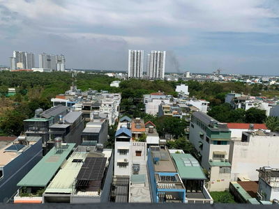 Belleza Apartment, Vietnam Belleza Apartment, Vietnam