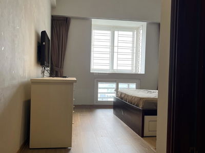 Green House, Vietnam Green House, Vietnam