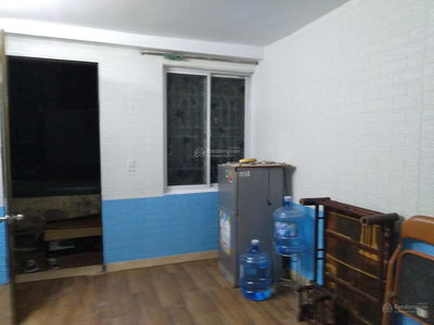 Gehäuse In Ha GJong, Vietnam Gehäuse In Ha GJong, Vietnam