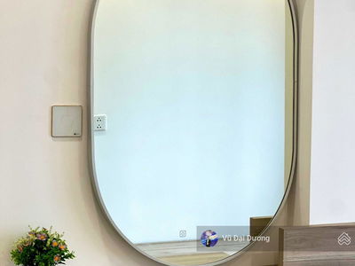 Hoàng Huy Commerce, Vietnam Hoàng Huy Commerce, Vietnam