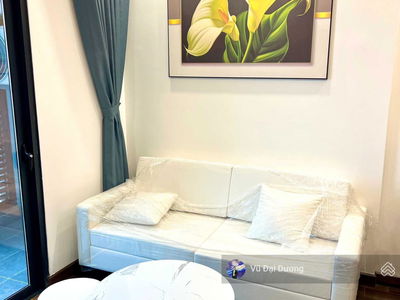 Hoàng Huy Commerce, Vietnam Hoàng Huy Commerce, Vietnam