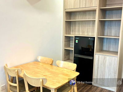 Hoàng Huy Commerce, Vietnam Hoàng Huy Commerce, Vietnam