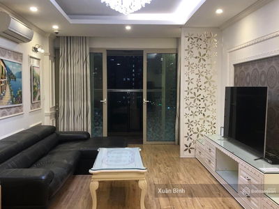 Mandarin Garden, Vietnam Mandarin Garden, Vietnam