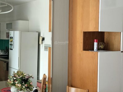 The Art, Vietnam The Art, Vietnam