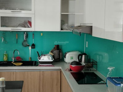 The Art, Vietnam The Art, Vietnam