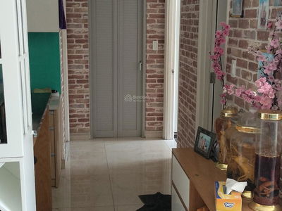 The Art, Vietnam The Art, Vietnam