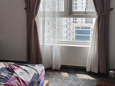 The Art, Vietnam The Art, Vietnam