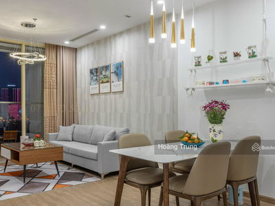 Vinhomes Smart City, Vietnam Vinhomes Smart City, Vietnam