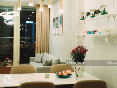 Vinhomes Smart City, Vietnam Vinhomes Smart City, Vietnam