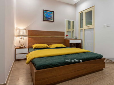 Vinhomes Smart City, Vietnam Vinhomes Smart City, Vietnam