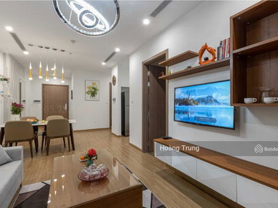 Vinhomes Smart City, Vietnam Vinhomes Smart City, Vietnam