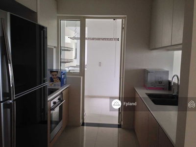 The Estella, Vietnam The Estella, Vietnam