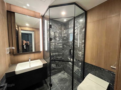 Lumiere Riverside, Vietnam Lumiere Riverside, Vietnam