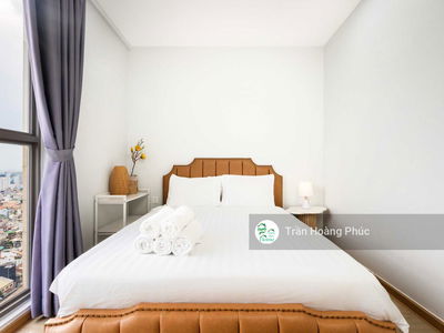 Xi Grand Court, Vietnam Xi Grand Court, Vietnam