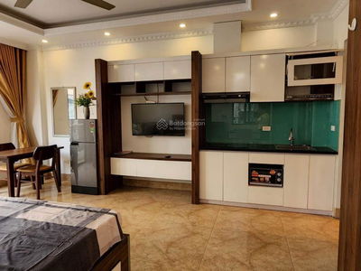 Housing in Hanoi, Vietnam Housing in Hanoi, Vietnam