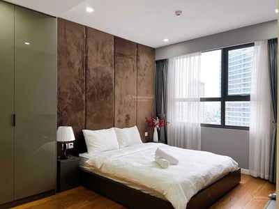 Home City Trung Kính, Vietnam Home City Trung Kính, Vietnam