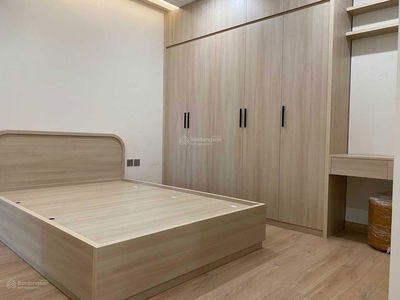 Moonlight 1 - An Lạc Green Symphony, Vietnam Moonlight 1 - An Lạc Green Symphony, Vietnam